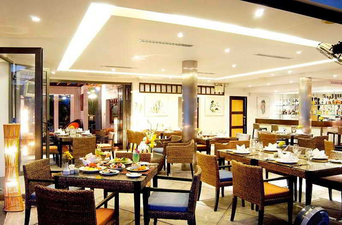 Avantika-Boutique-Restaurant-29