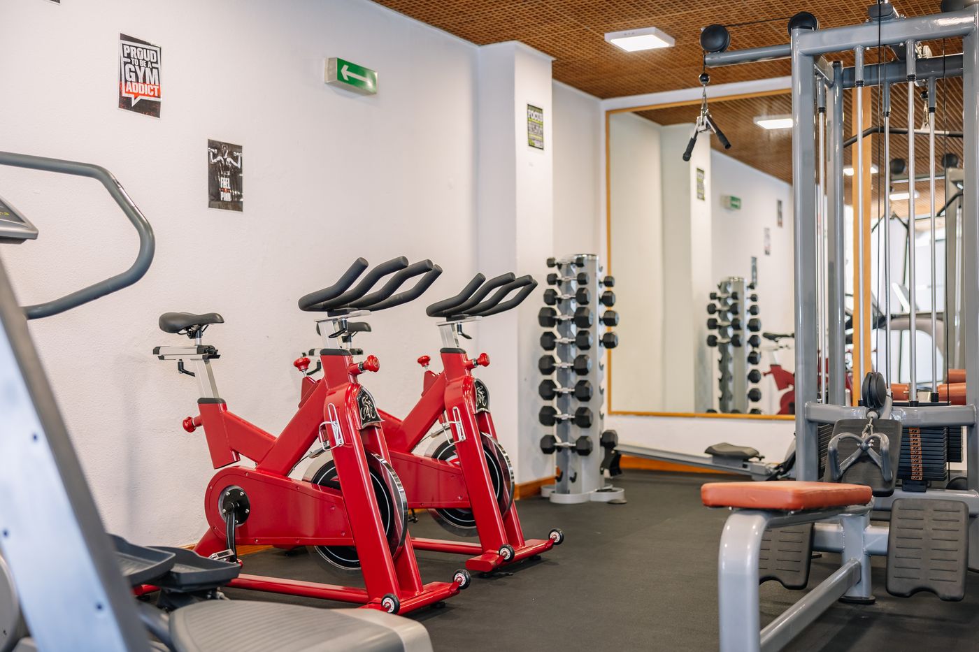 Muthu-Oura-Praia-Hotel-Sports-and-Entertainment-79