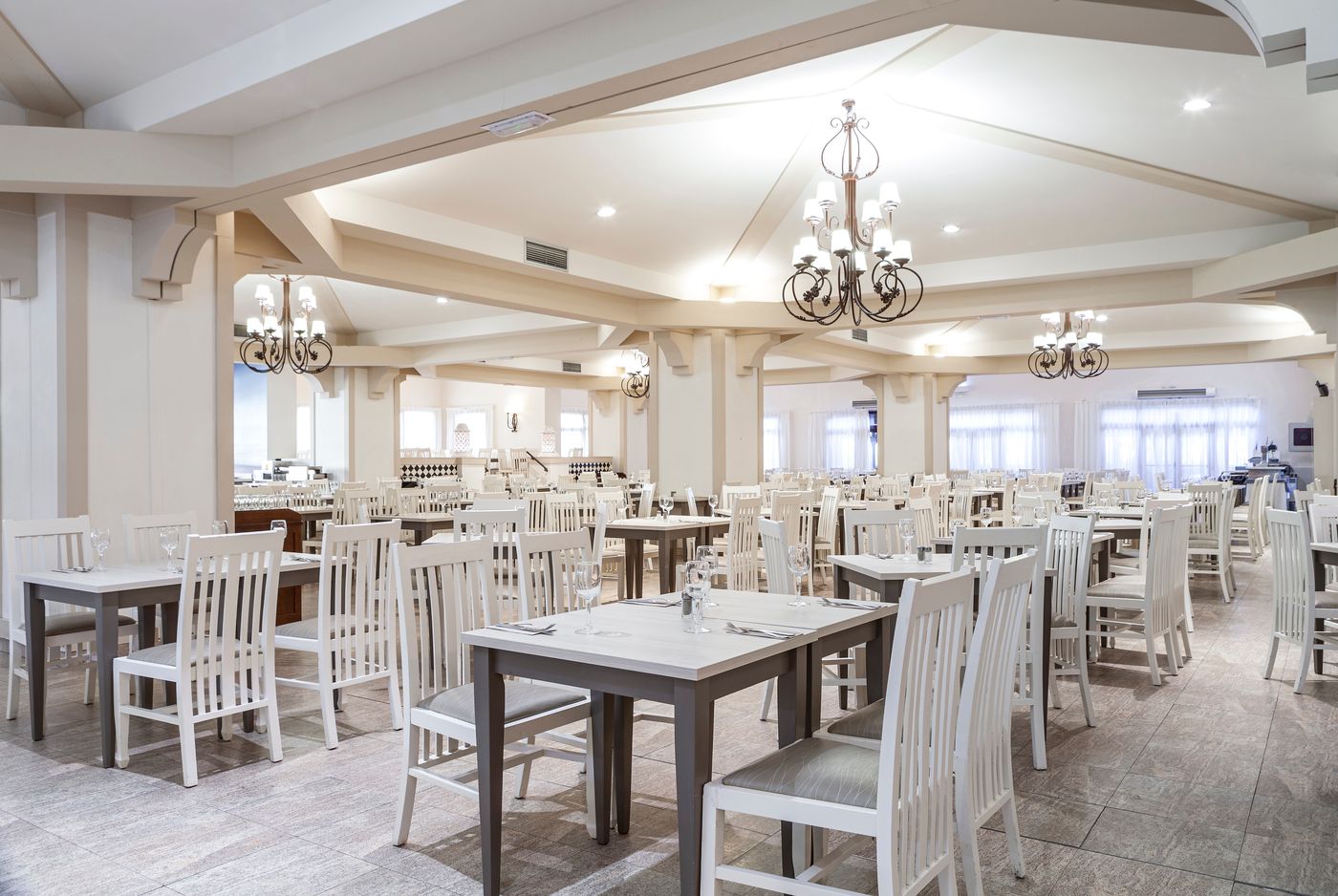 Playacanela-Restaurant-32