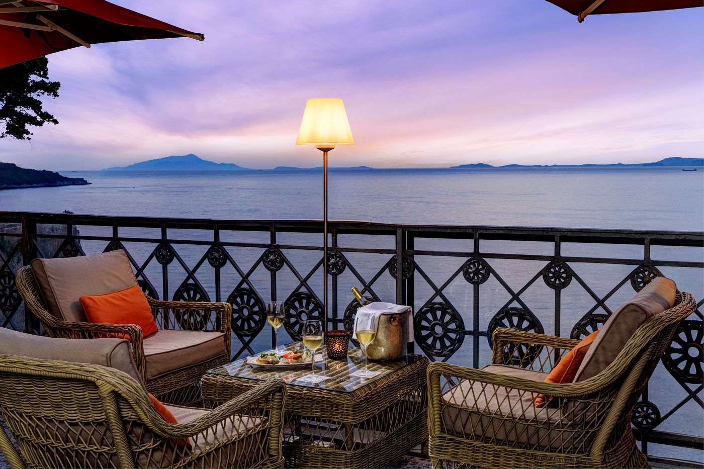 Grand-Hotel-Ambasciatori-Restaurant-89