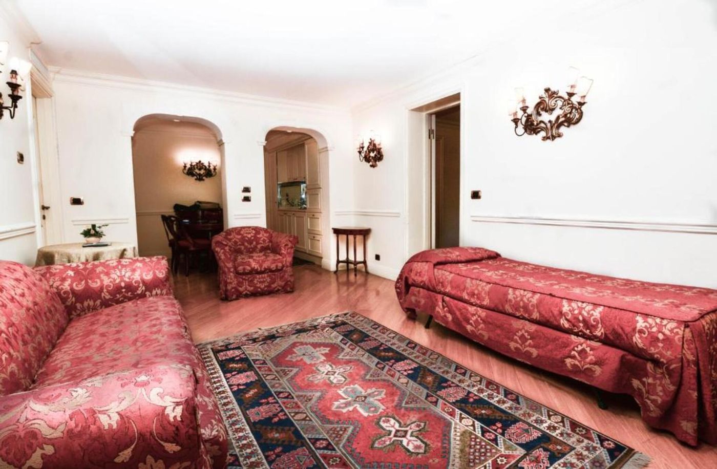 Royal-San-Marco-Room-30