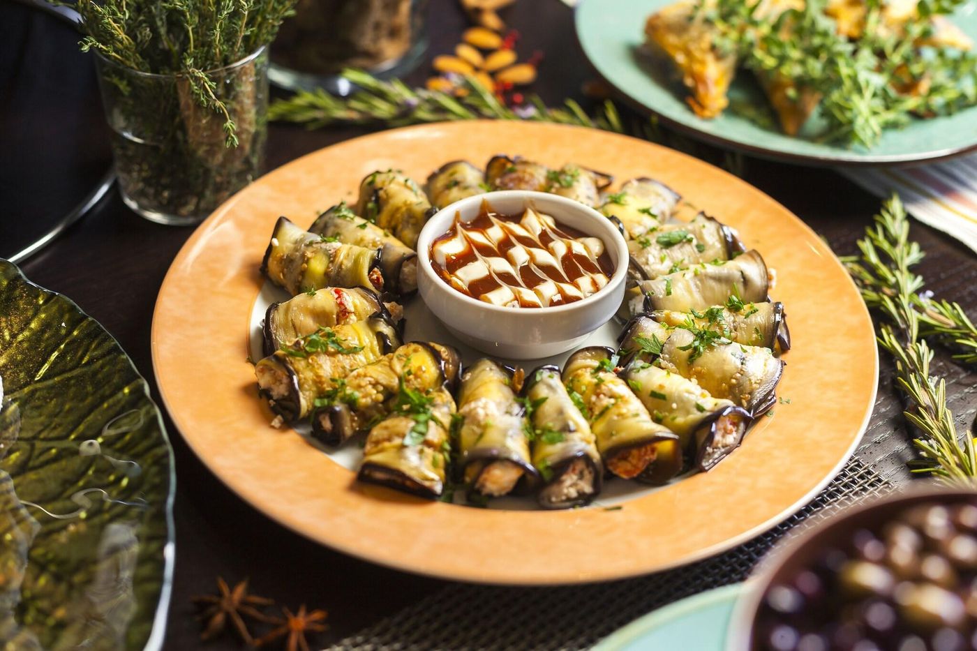 GDM-Megaron-Luxury-Hotel-Restaurant-30