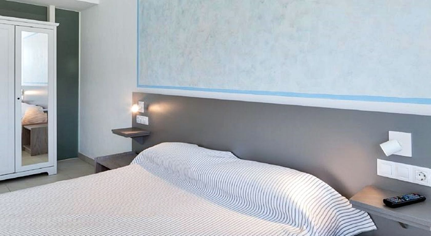 Puerto-Cala-Vadella-General-view-29