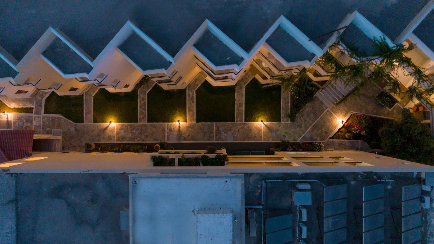 Dedalos-Beach-Hotel-General-view-15