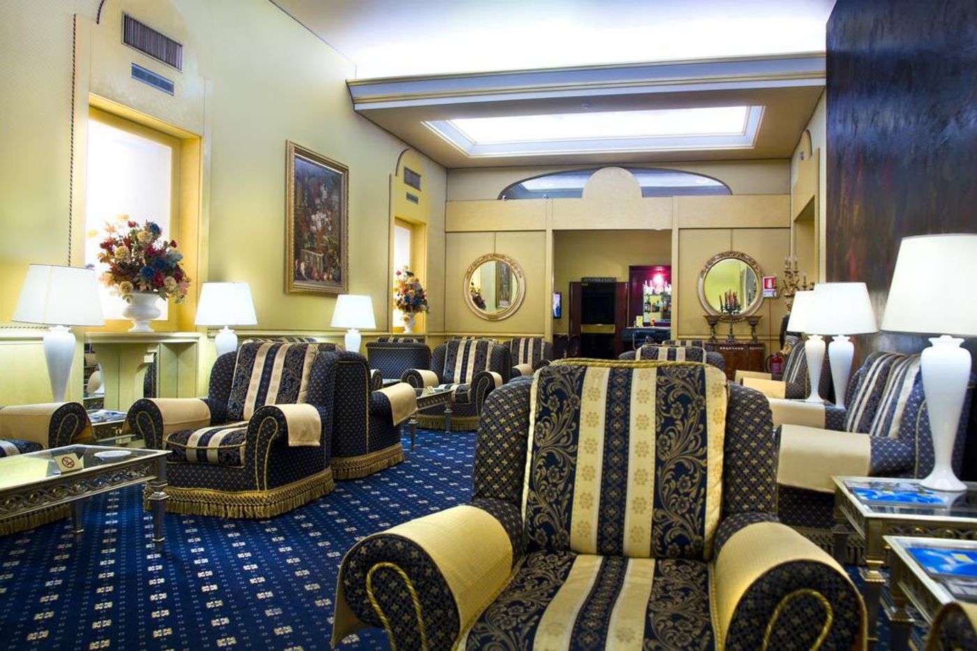 Mondial-Italy-ROME-Lobby-8