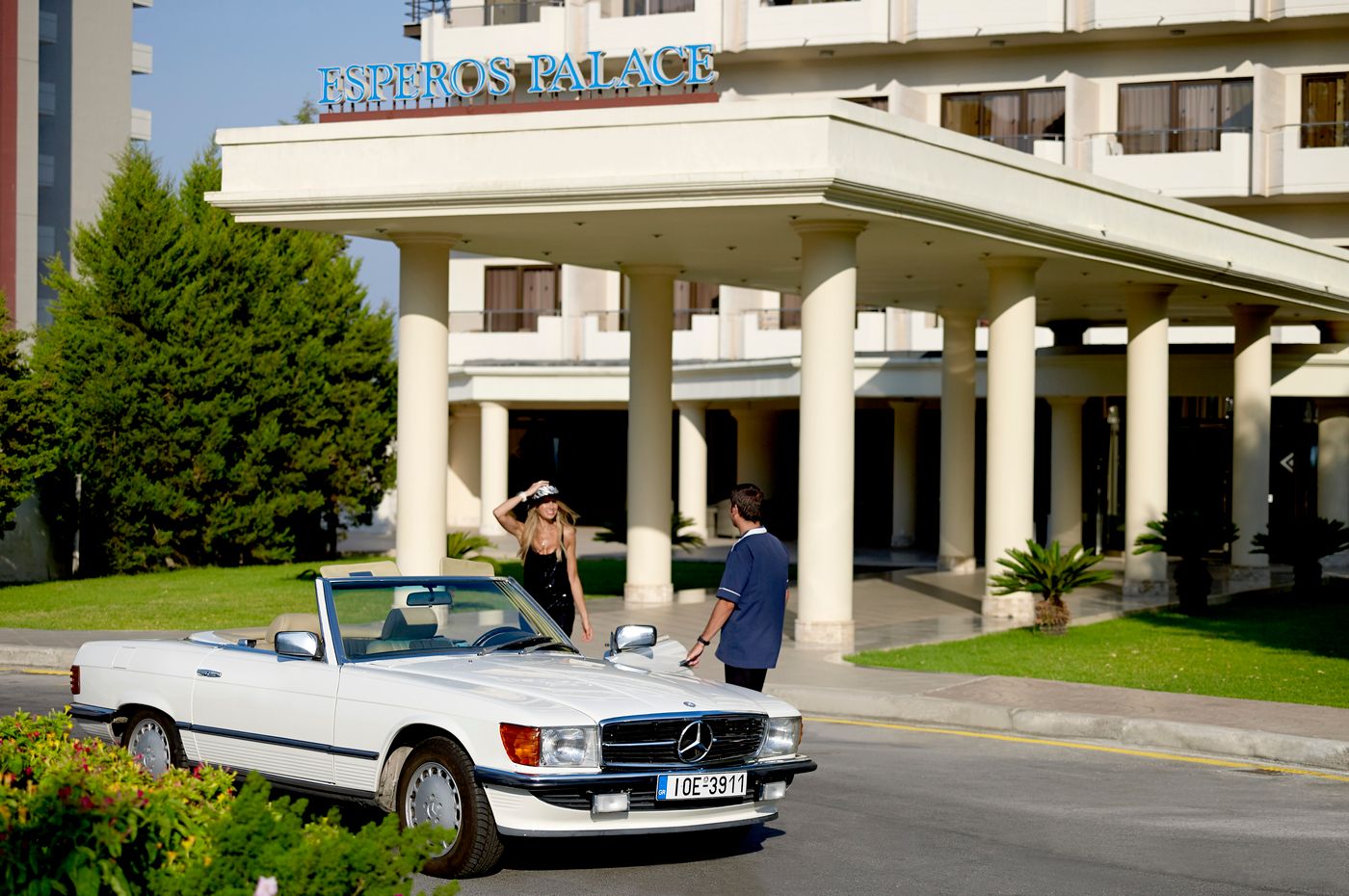 Esperos-Palace-Resort-Hotel-General-view-16