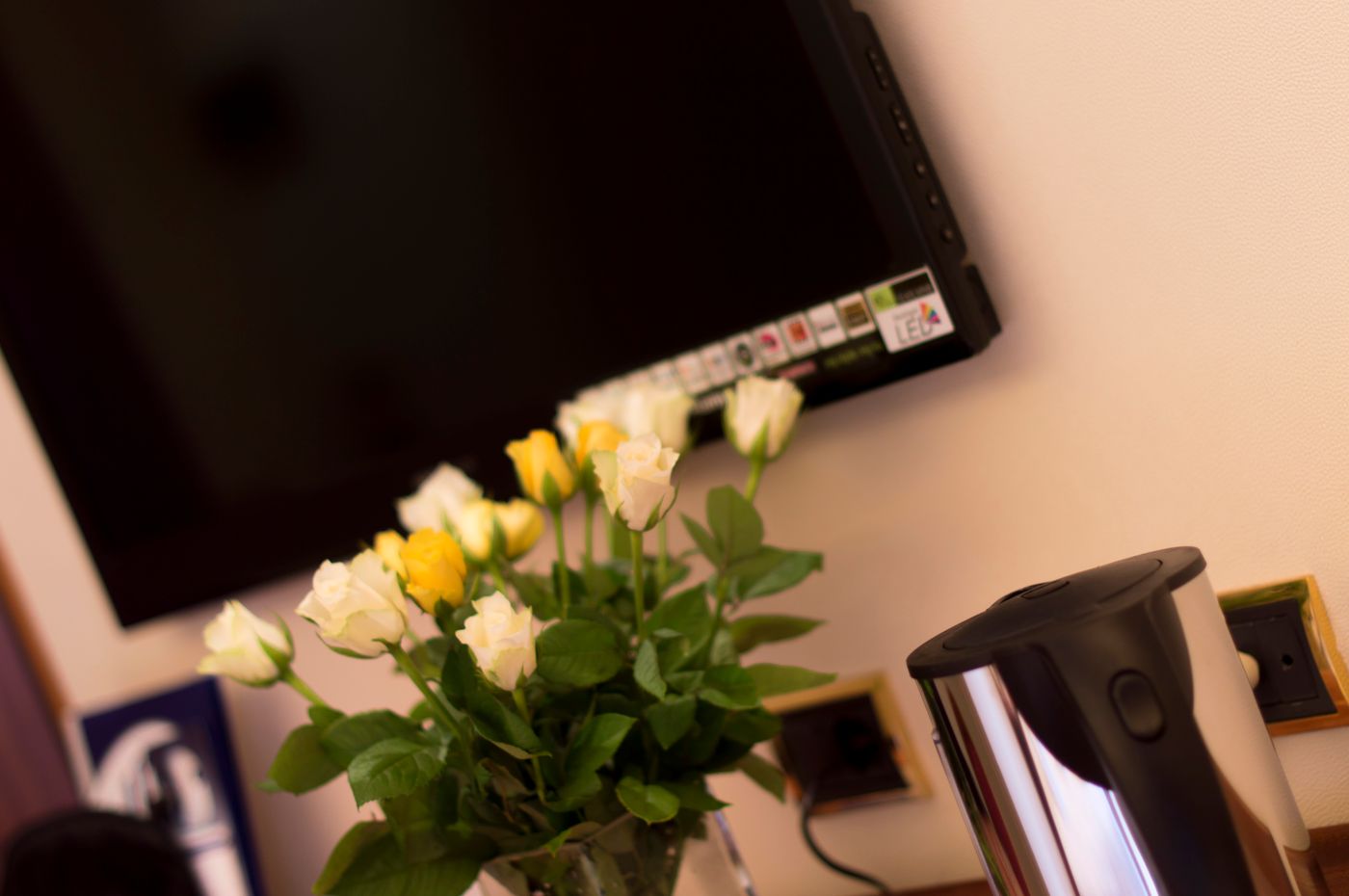 Hotel Polo-Italy-RIMINI-Room-6