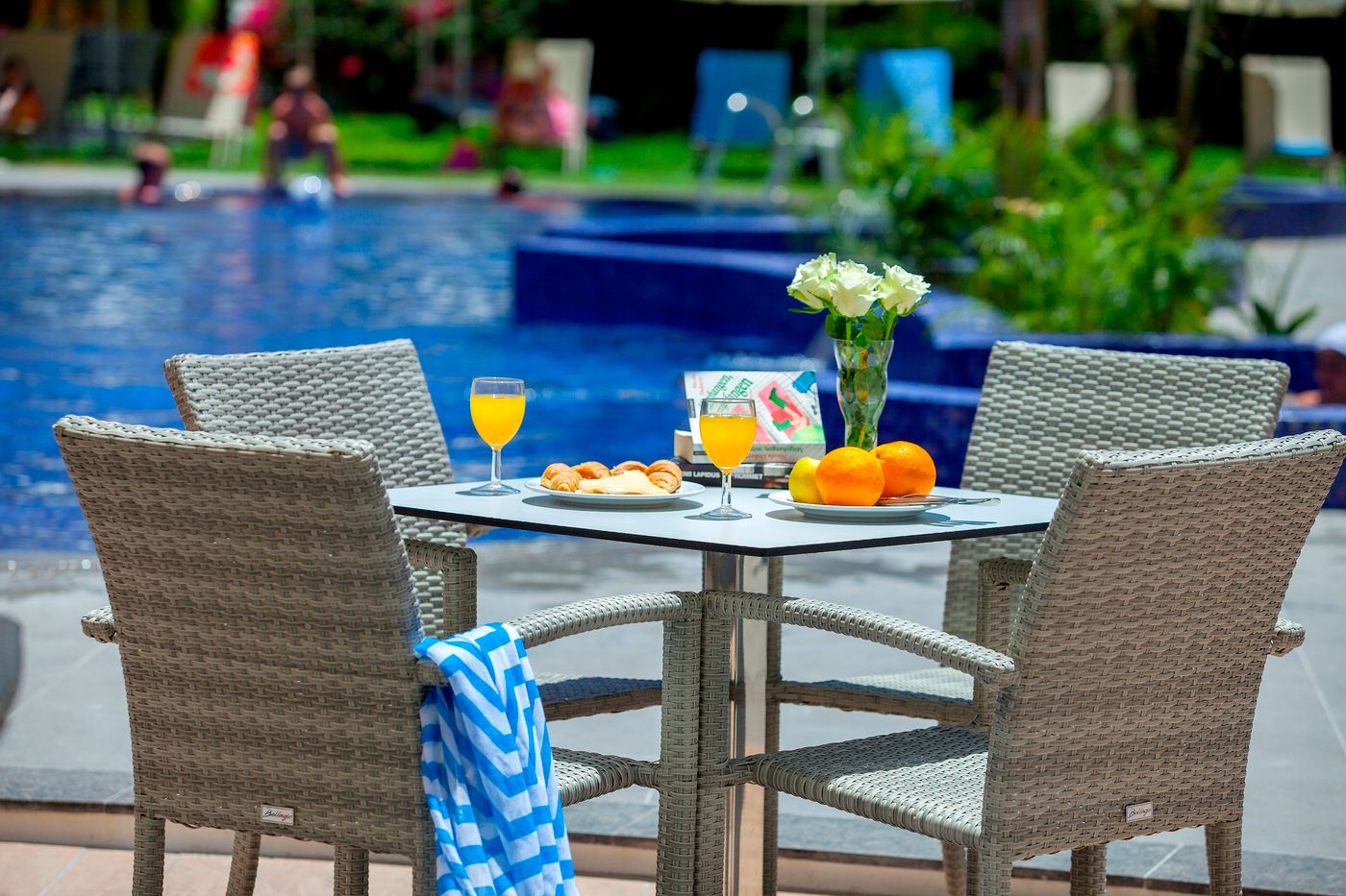 Kapetanios-Odyssia-Terrace-8