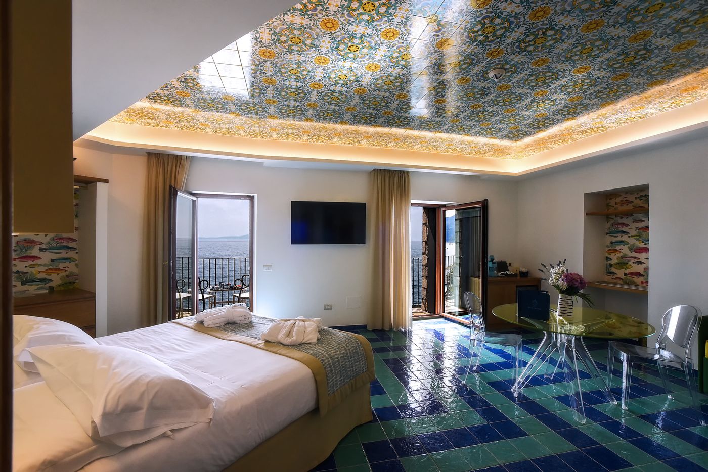 Ravello-Art-Hotel-Marmorata-Room-14