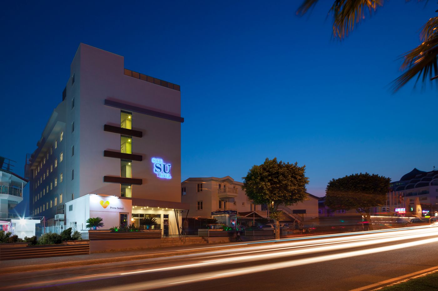 Side-Su-Hotel-General-view-10