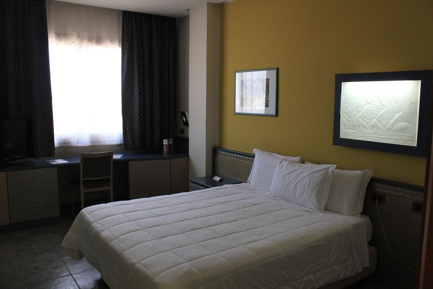 Ibis-Styles-Palermo-Room-13