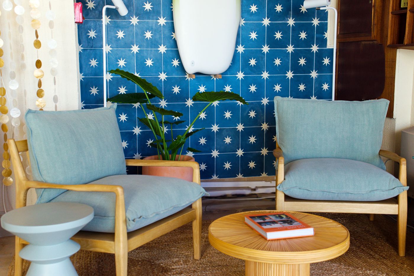 WOT-Sintra-Ocean-General-view-22