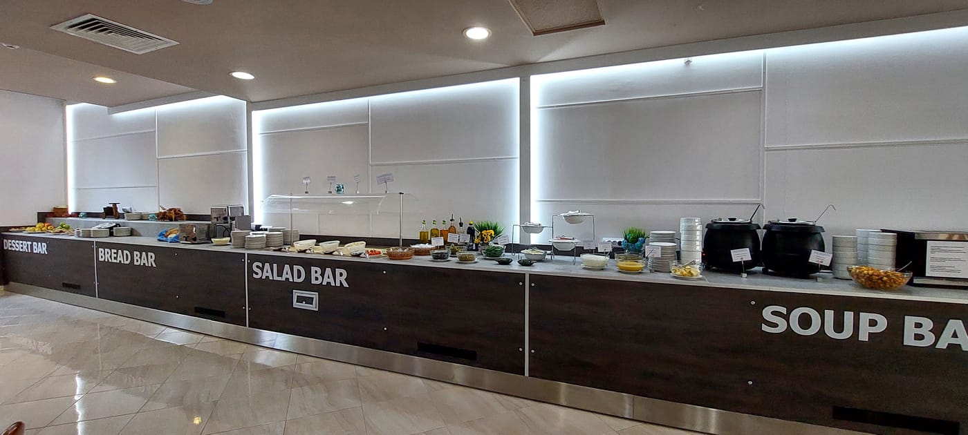 Aquamarine-Restaurant-32