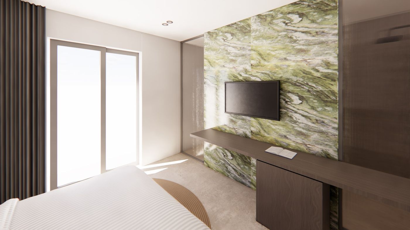 Astron-Hotel---Rhodes-Room-25