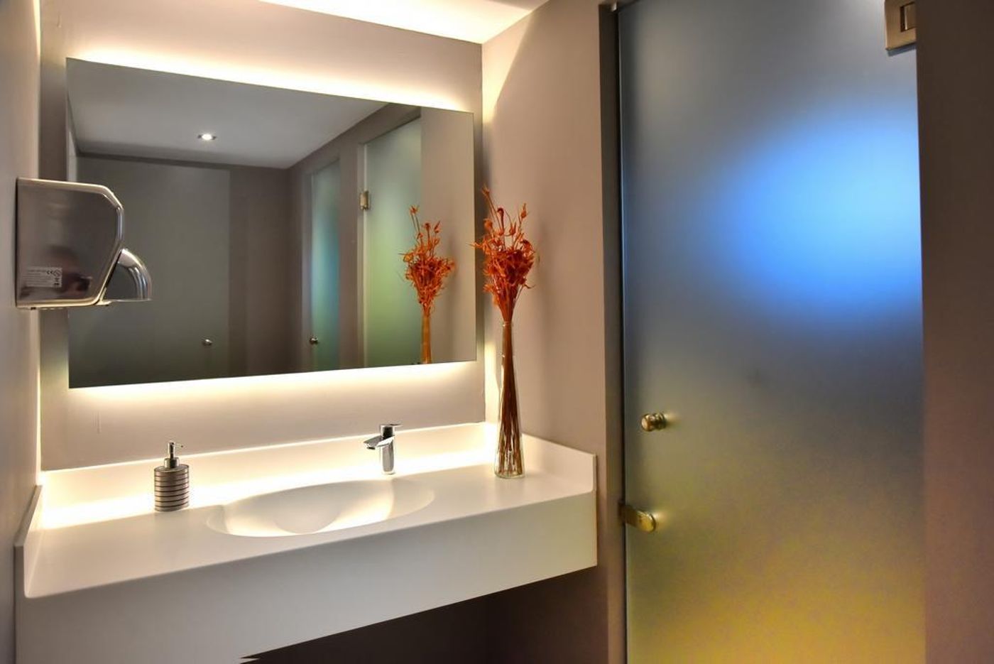 Korali-General-view-16