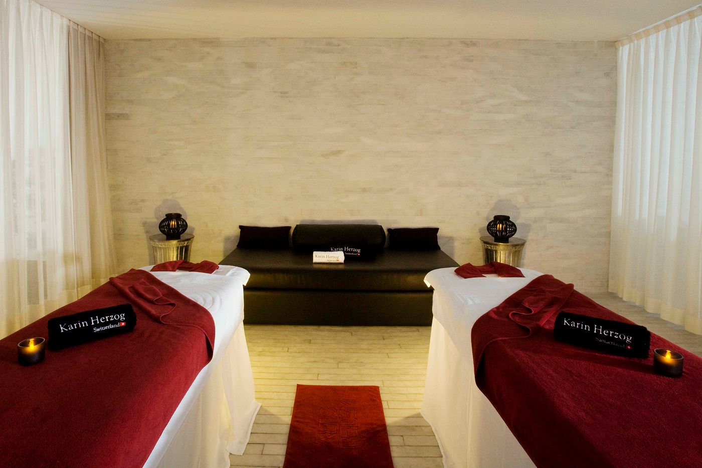 Altis-Belem-Hotel---Spa---Design-Hotels-Sports-and-Entertainment-70