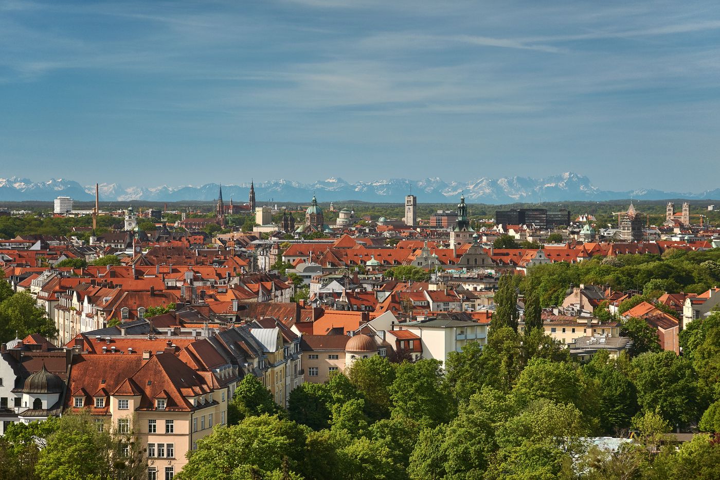 Hilton-Munich-Park-General-view-2