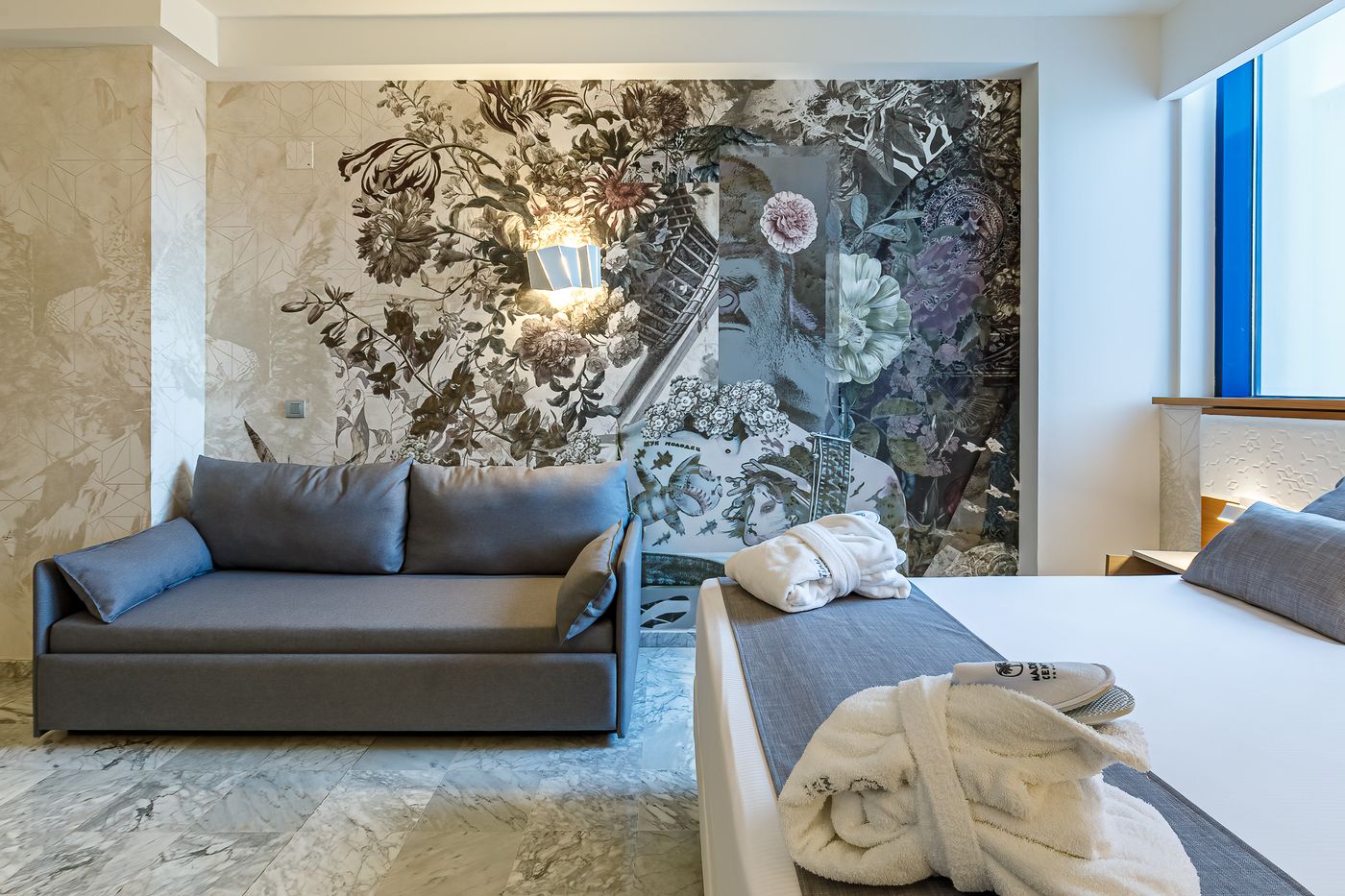 Madeira-Centro-Room-35