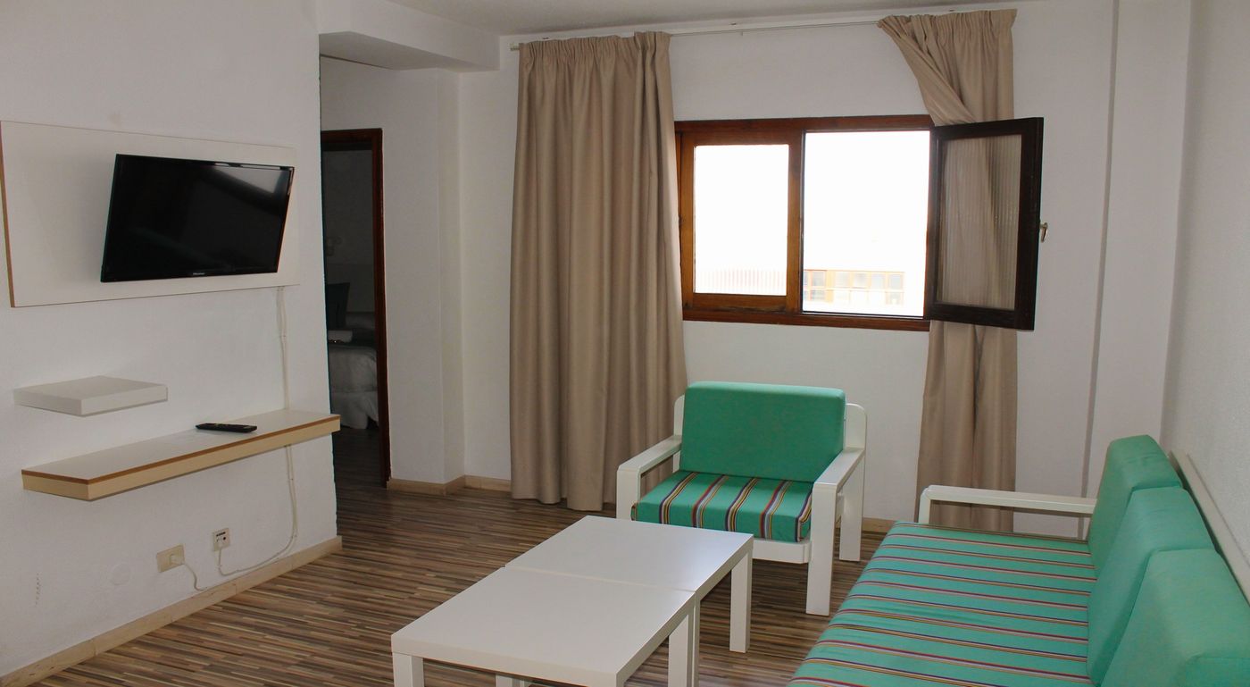 RK-Luz-Playa-Suites-Room-18