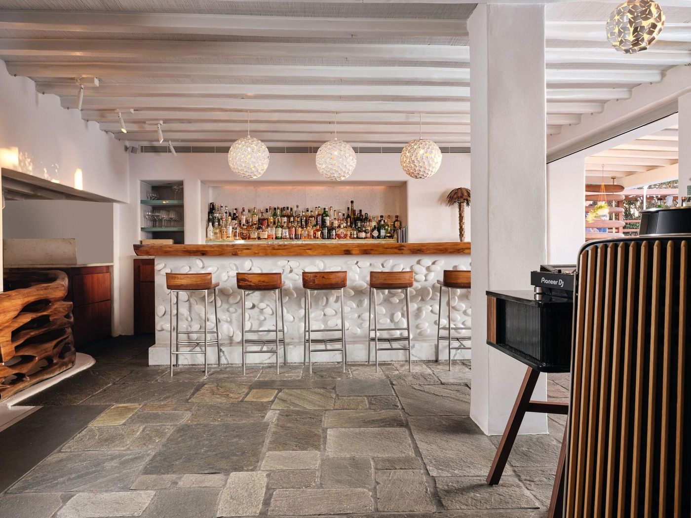 Belvedere-hotel-Lobby-53