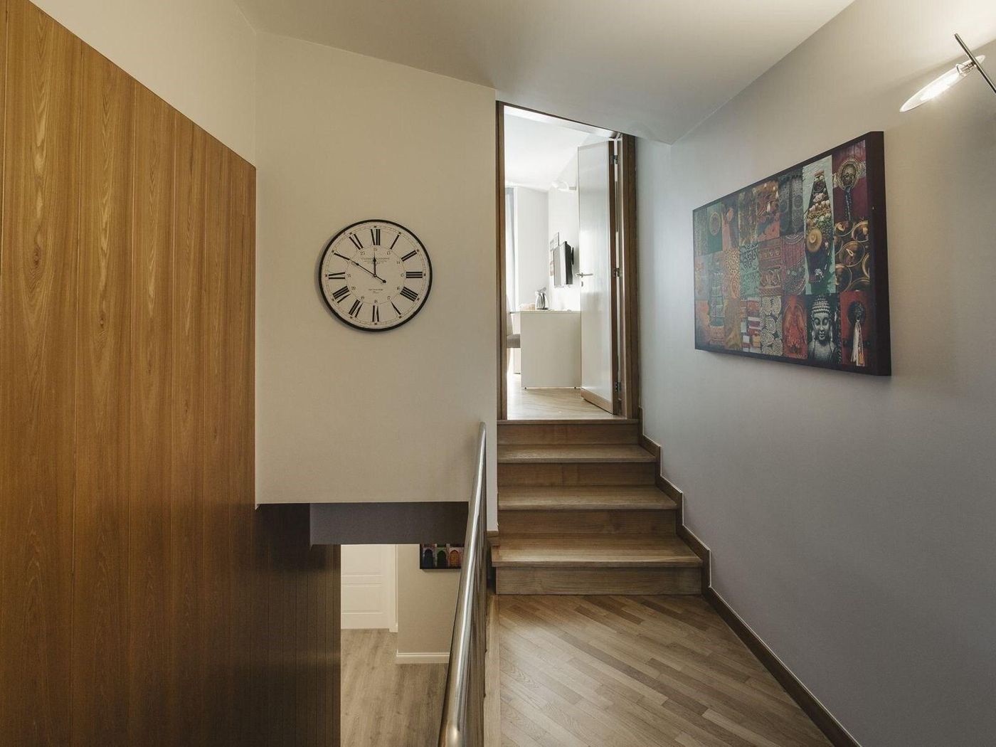 Livingstone-Italy-MATERA-General view-2