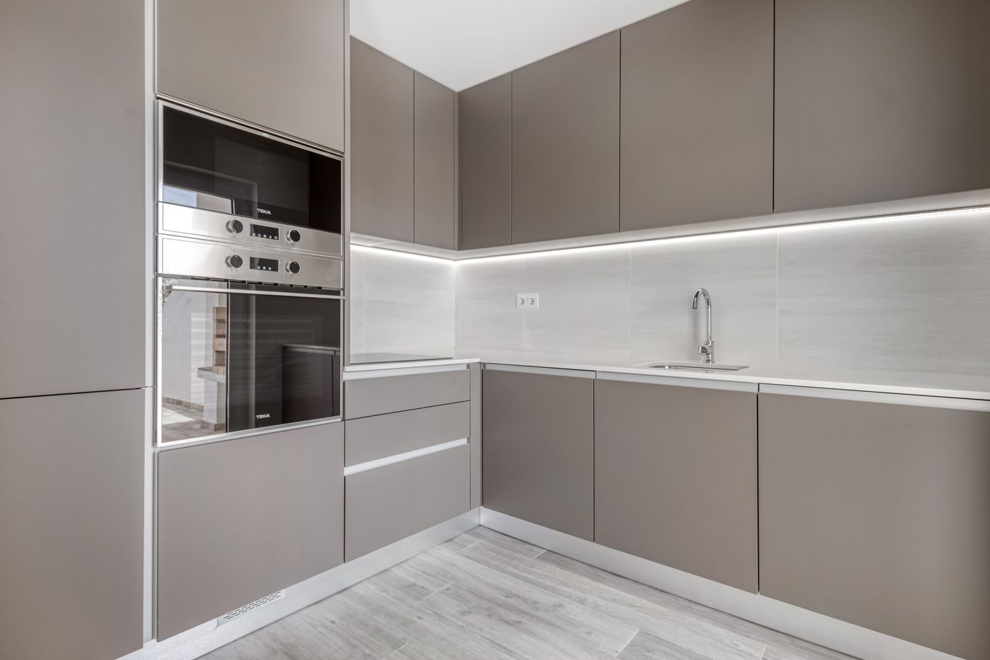 Agua-Hotels-Vila-Branca-Room-12