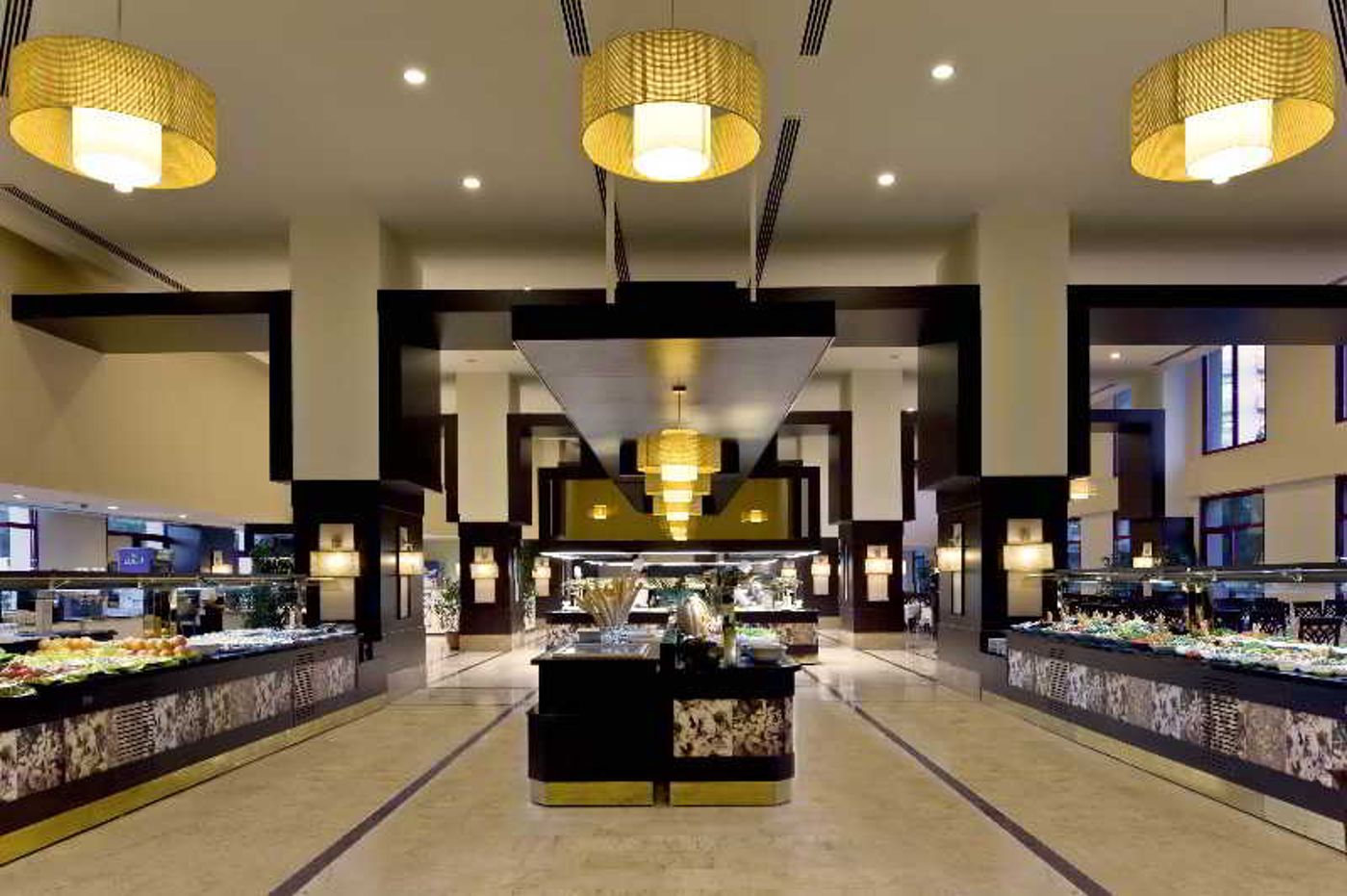 Kaya-Belek-Hotel-Restaurant-28