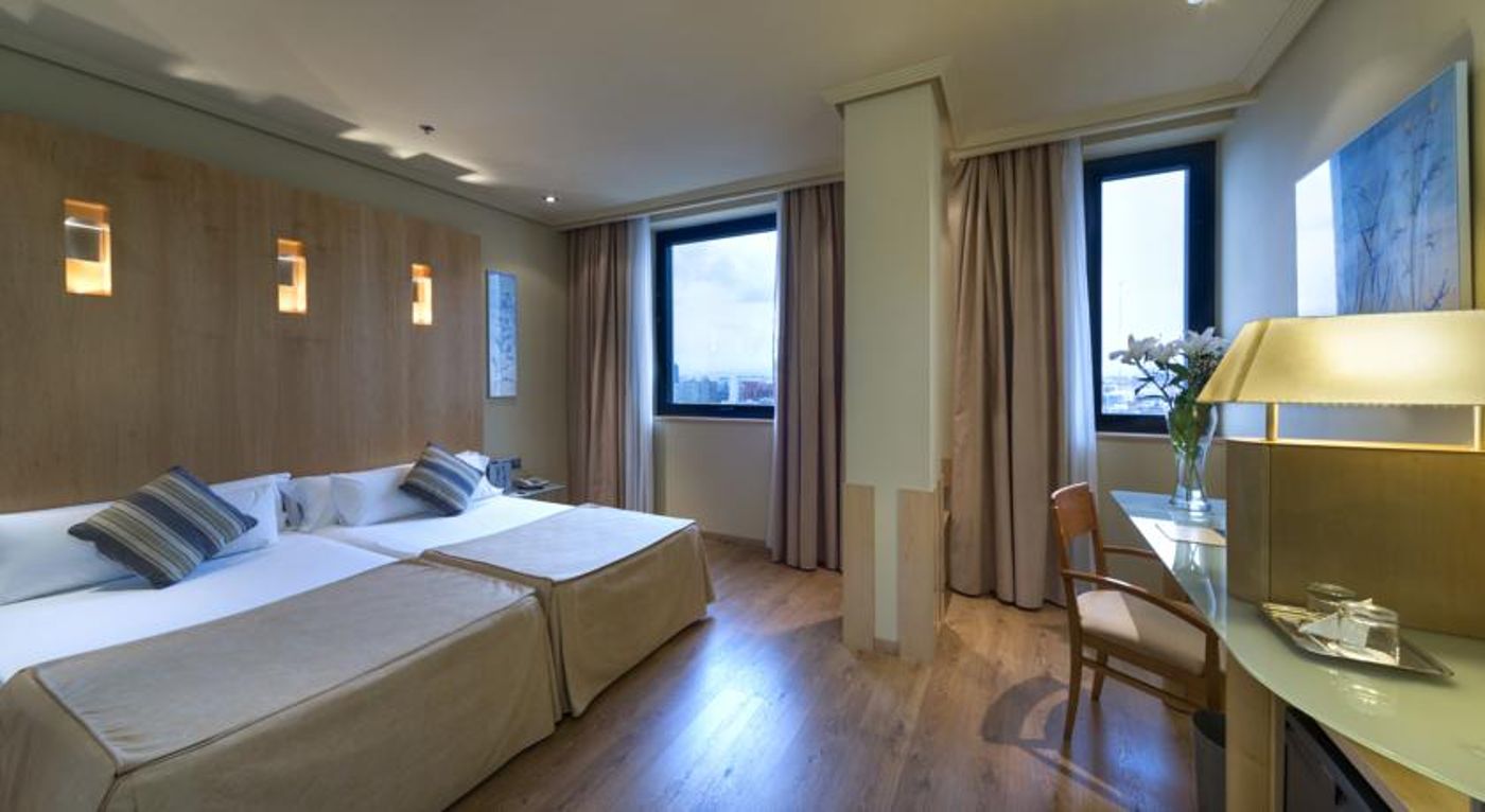 Abba-Madrid-Room-20