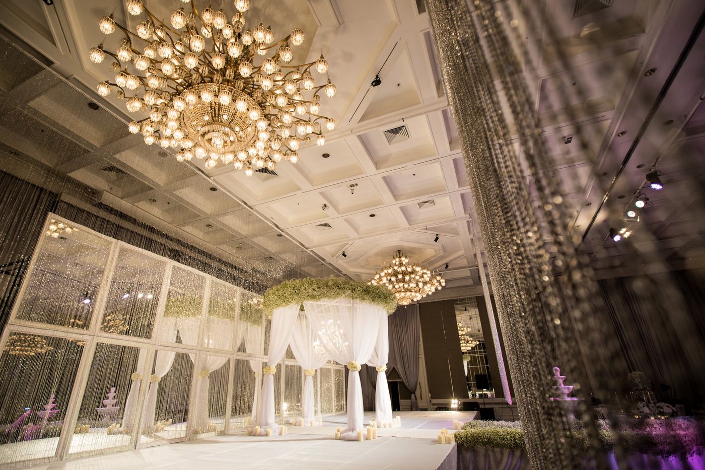 Centara-Grand-at-Central-Plaza-Ladprao-Bangkok-Conferences-74