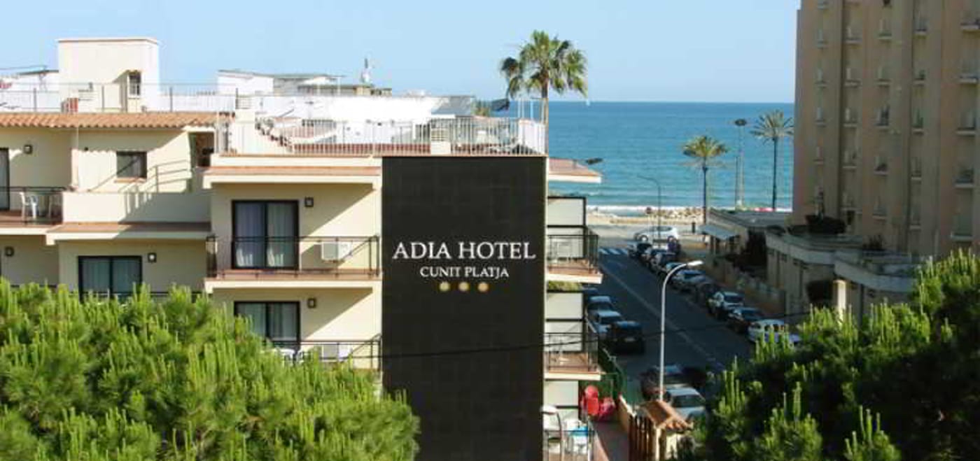 Adia-Cunit-Playa-General-view-11