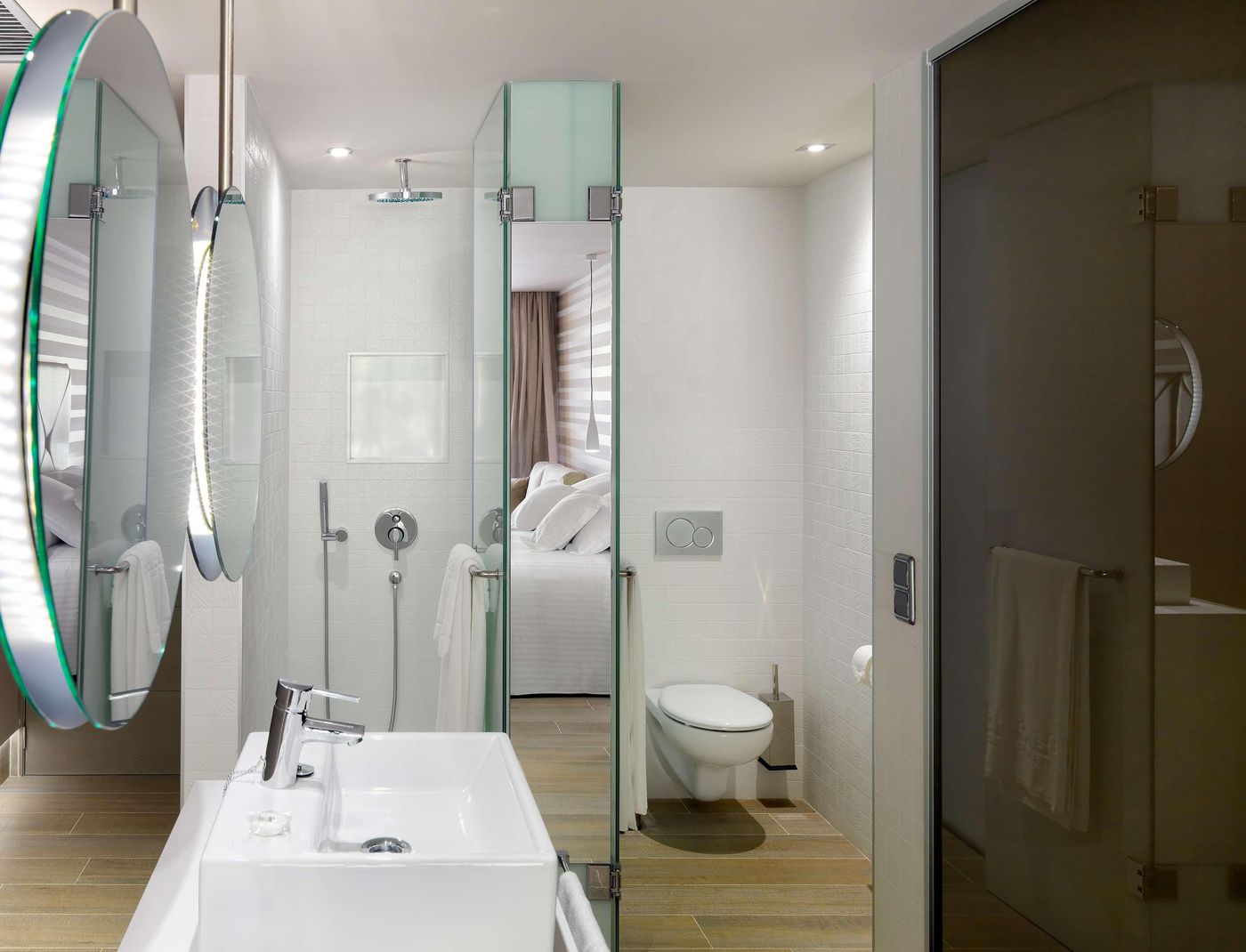 Barcelo-Fuerteventura-Mar-Room-39