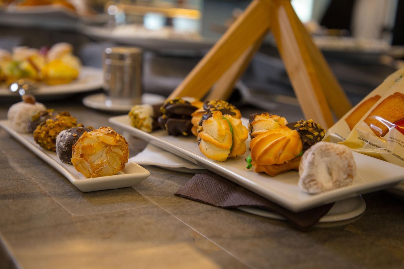 Principe-Alogna-Wellness---Spa-Restaurant-39