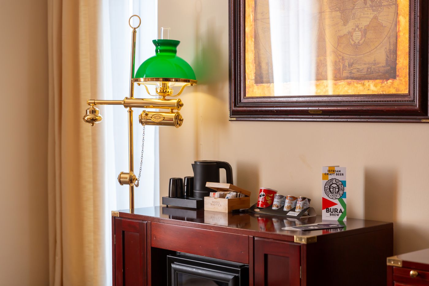 Boutique-Hotel-Nautica-Room-31