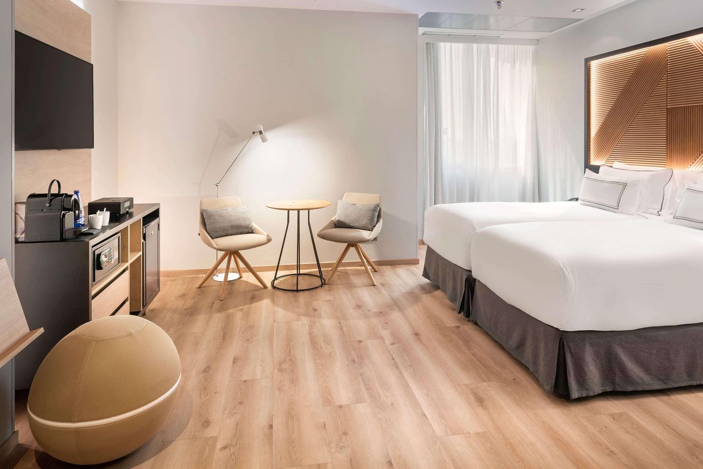 Melia-Avenida-America-Room-36