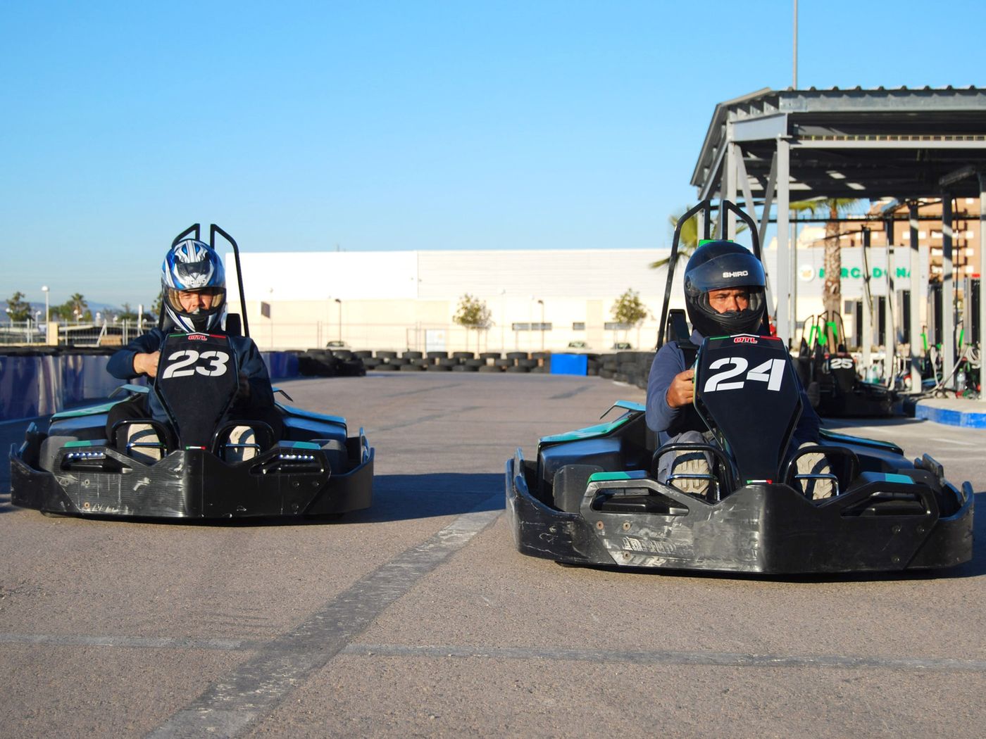 Marina-D-or-3-Terrace-43