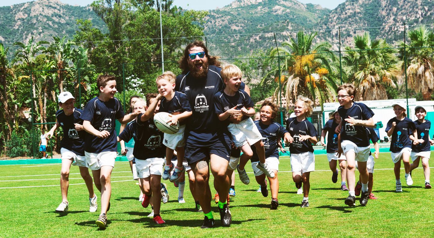 Forte-Village-Resort-Le-Dune-Sports-and-Entertainment-25