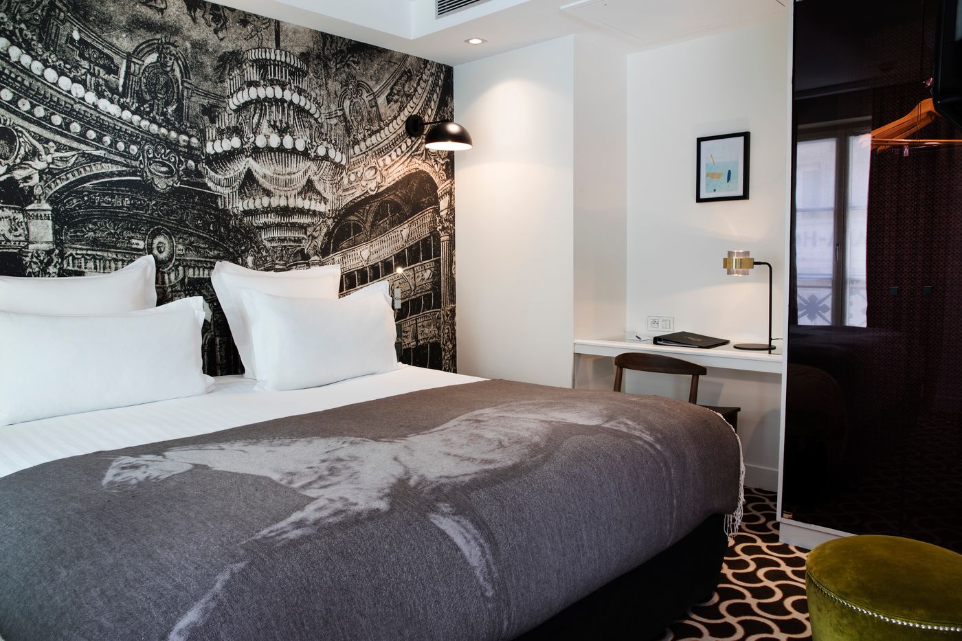 Hotel-Le-Pradey-Room-7