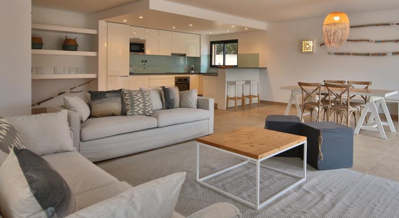 Aldeamento Da Prainha