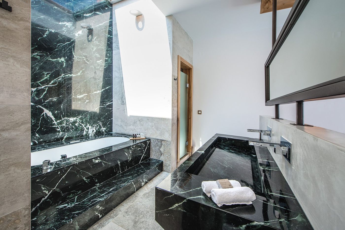 Stella-Island-Luxury-Resort---Spa---Adults-Only-Room-64