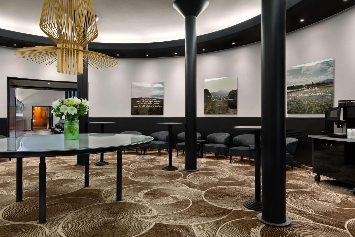 NH-Brussels-EU-Berlaymont-Lobby-2