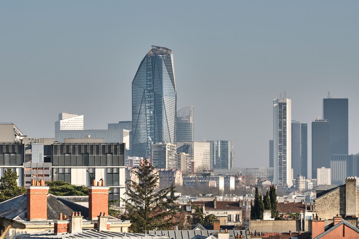 Hotel-Atrium-General-view-5