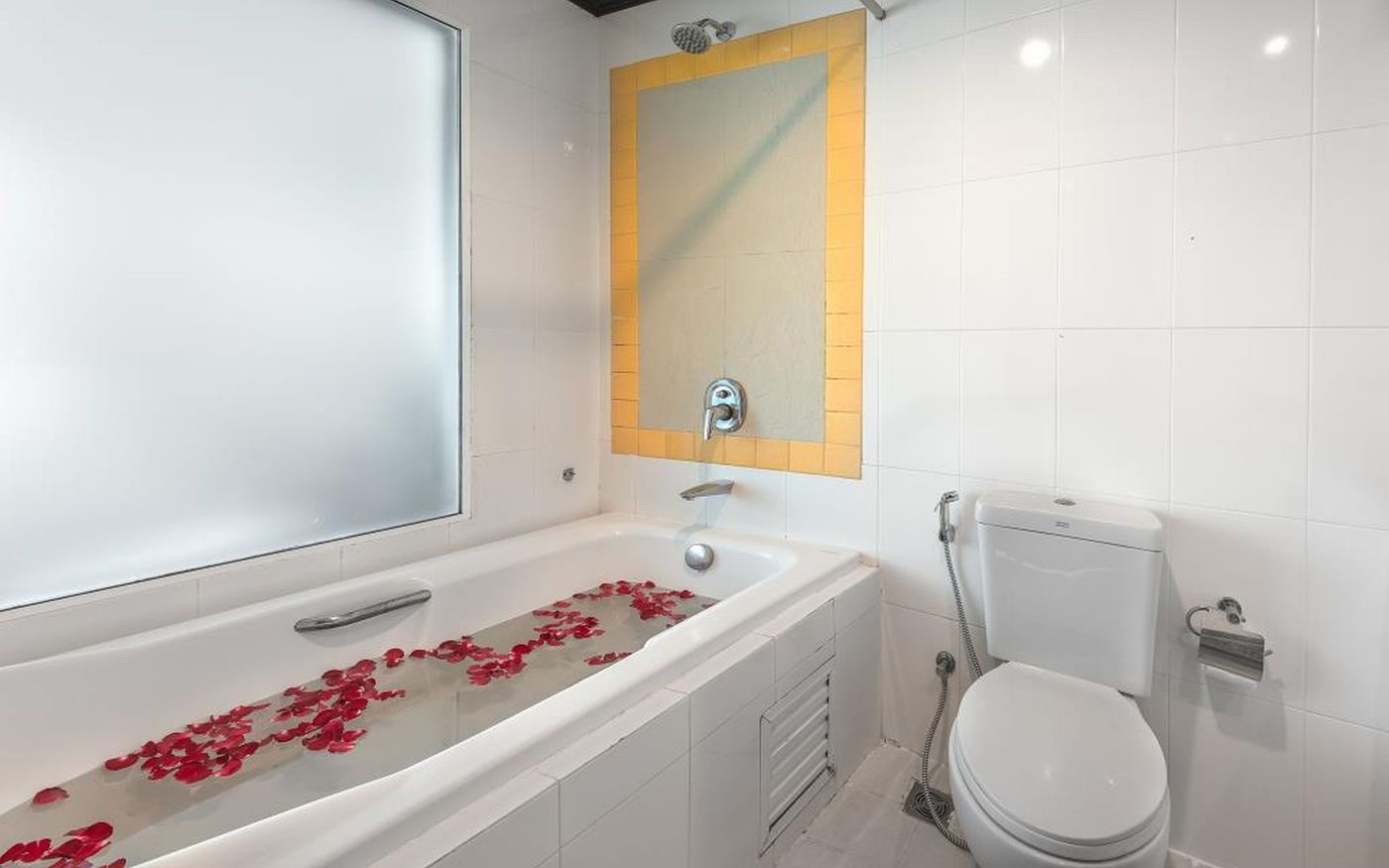 APK-Resort-And-Spa-Room-41