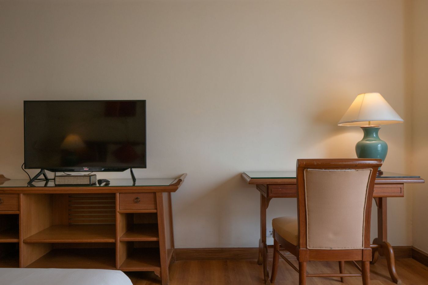 Silom-Serene-Boutique-Room-40