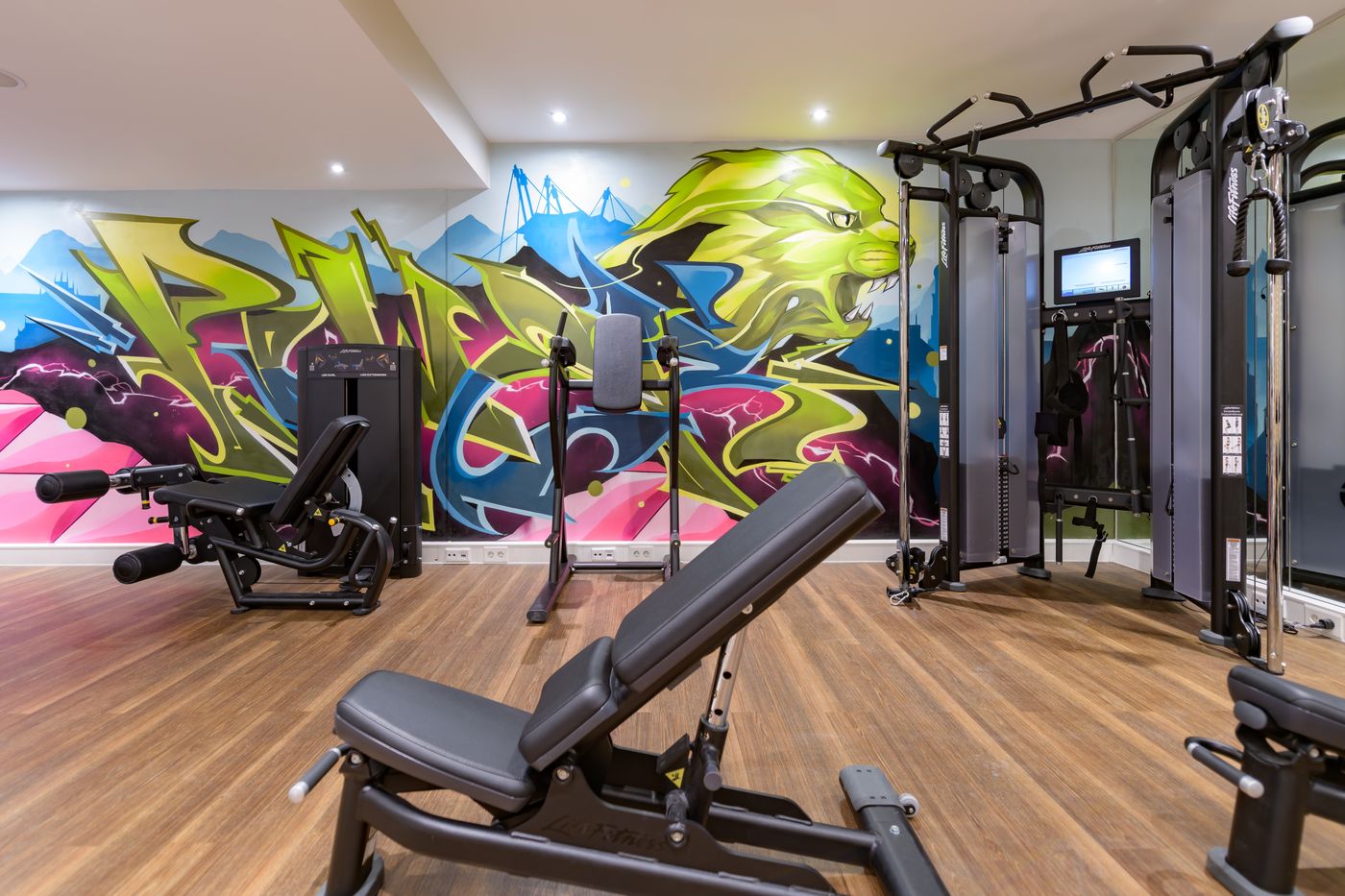 Pullman-Munich-Sports-and-Entertainment-73