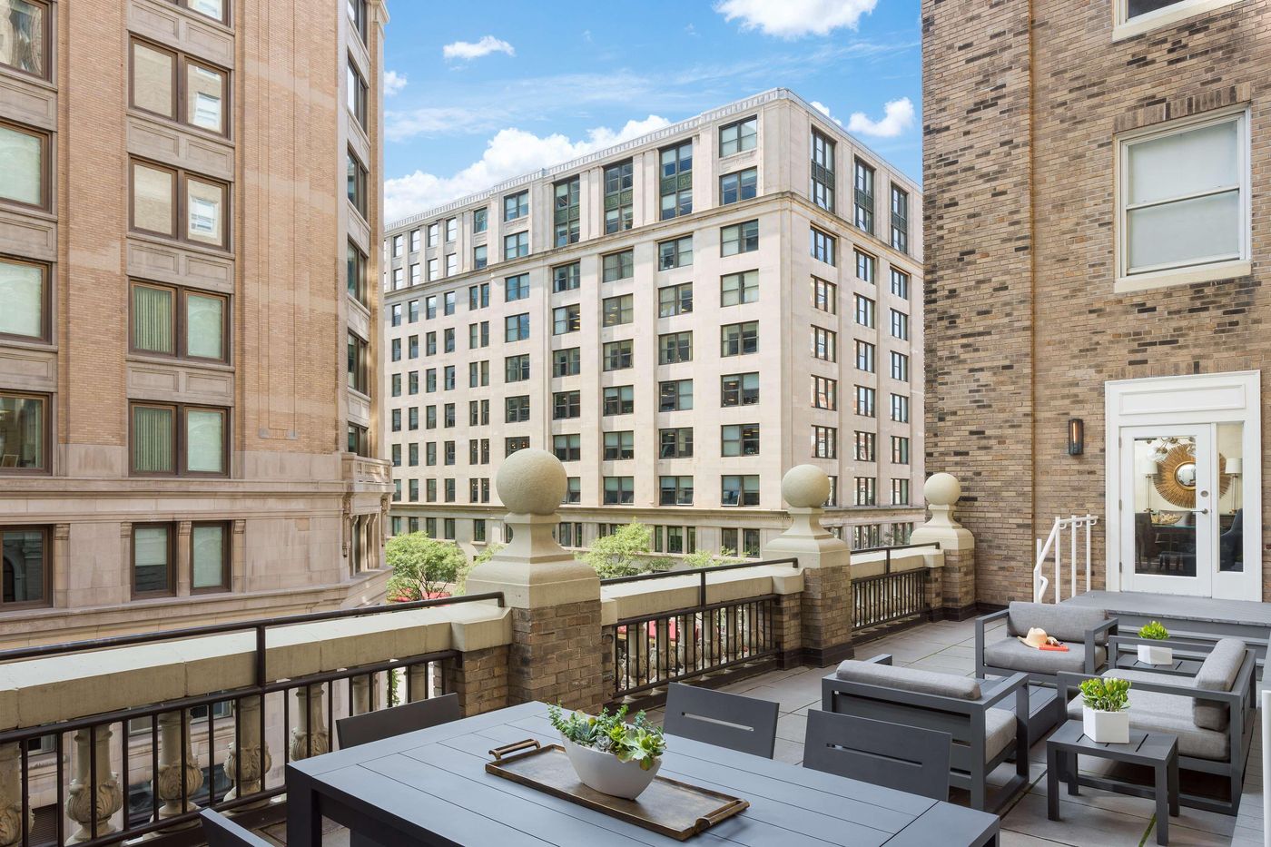 Hilton-Boston-Park-Plaza-Room-3