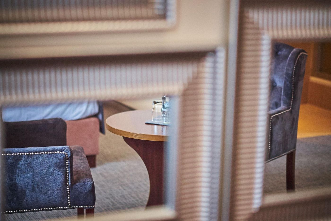 Villa Vita-Poland-ZAKOPANE-Room-6