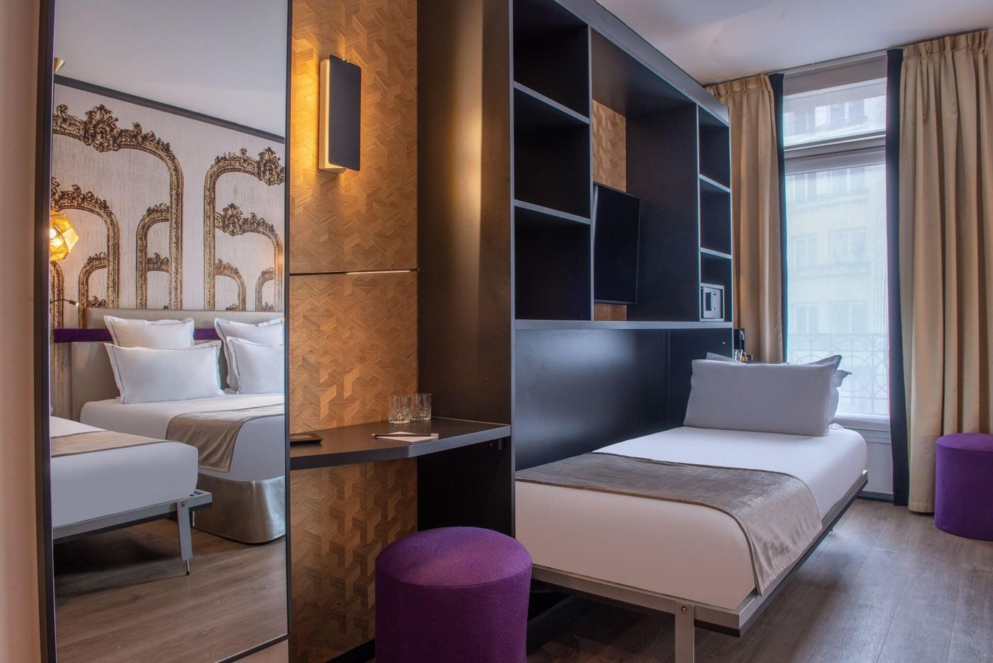 Hotel-Yllen-Eiffel-Room-23