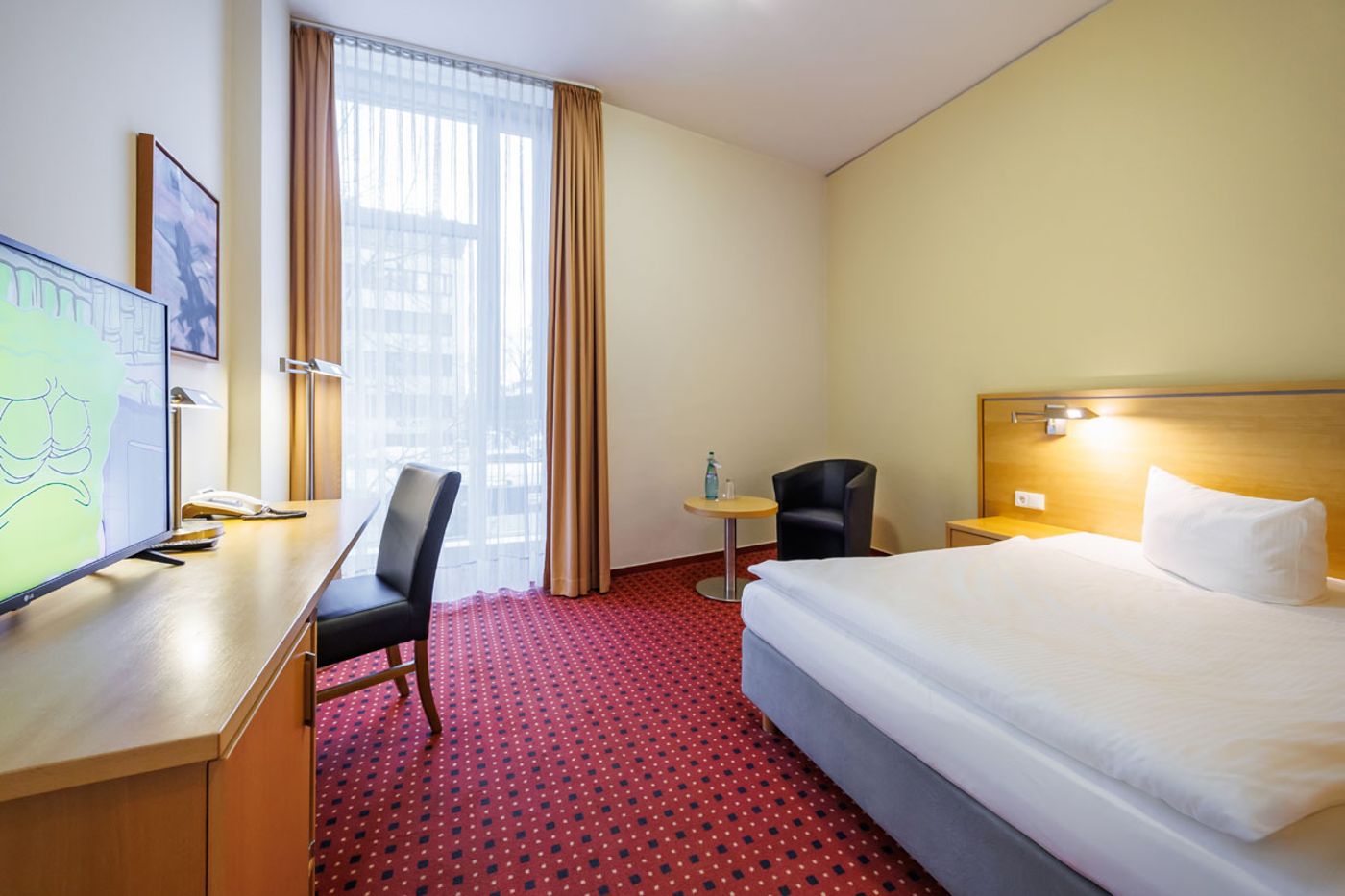 Airporthotel-Berlin-Adlershof-Room-23