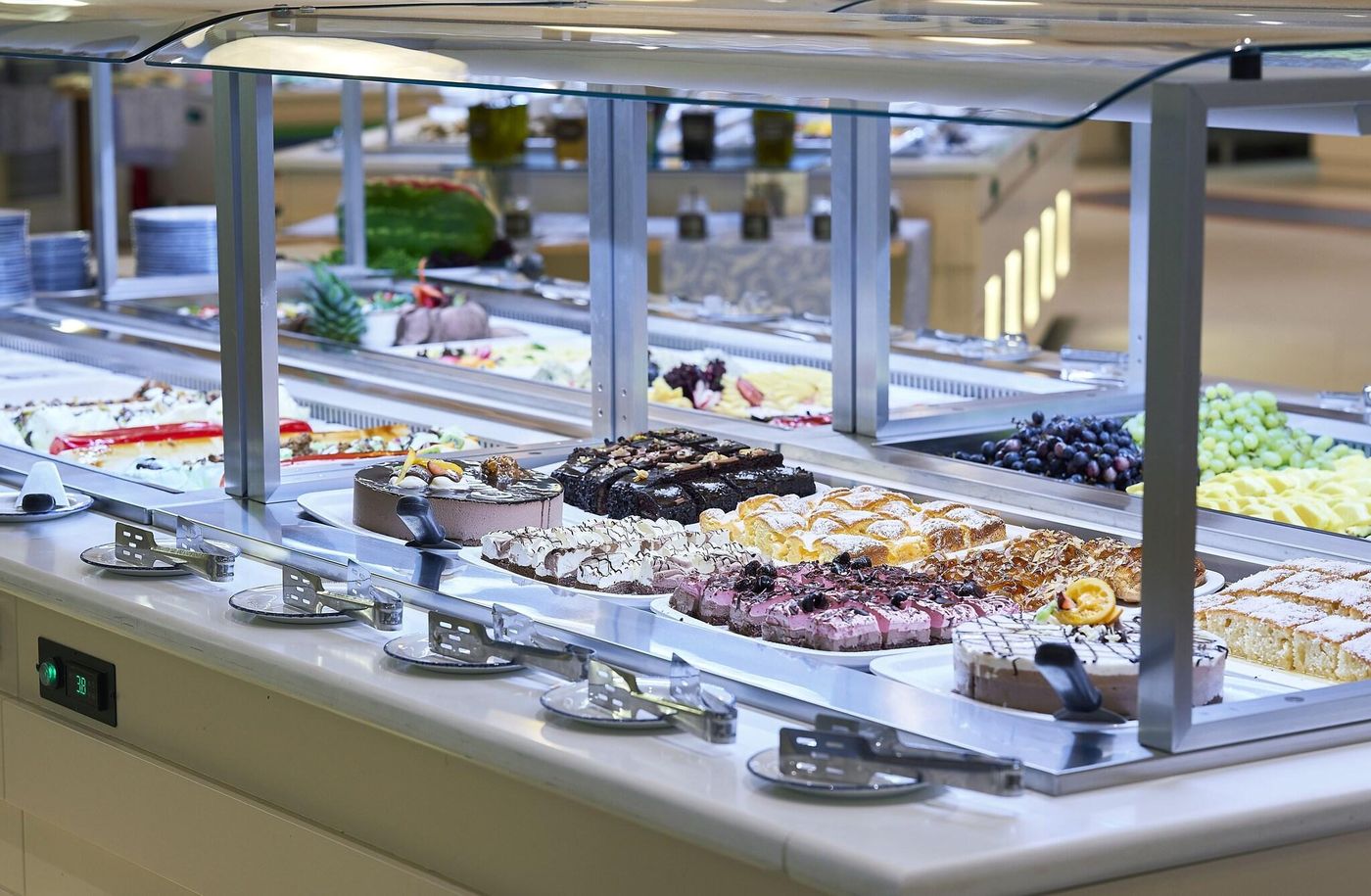 Aldemar-Olympian-Village-Restaurant-64