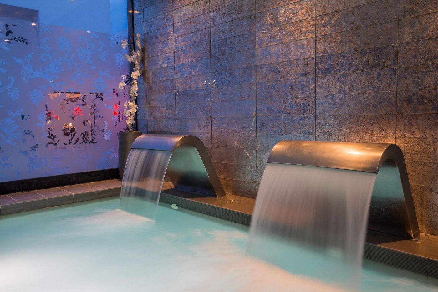 Migjorn-Ibiza-Suites-and-Spa--Pool-70